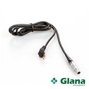 Connection Cable HMO-A04