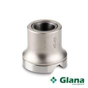 Supporting Ring HO-A05 - Glana
