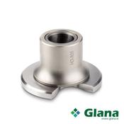 Supporting Ring HO-A06 - Glana