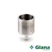 Deep-hole protective cover HO-A07 - Glana