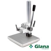 Test Bench HO-A08 image