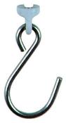 Hook For Spring Balances 281-151-001
