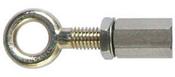 Adaption Set For Spring Balances 285-893