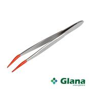 Forceps 315-243 image