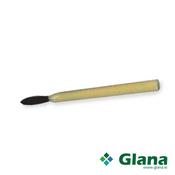 Dusting Brush To Clean The Weights 318-270
