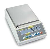 Precision Balance 572-31