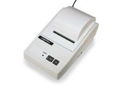 Matrix Needle Printer 911-013