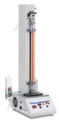 Motorised Test Stand TVO 500N500S