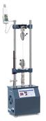 Motorised Test Stand TVS 50KN80