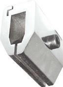 Thin Film Grip AC 03 - Glana