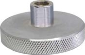 Pressure Disc For Compression Tests AC 08 - Glana