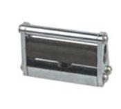 Rolling Clamp AC 11 - Glana