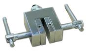 Parallel Jaw Grip AC 12 - Glana