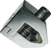 Heavy Duty Clamp AC 16 - Glana
