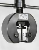 1-Jaw-Clamp AC 40 - Glana