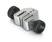Screw Clamp AD 0001 - Glana
