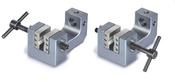 Screw Clamp AD 9021 - Glana