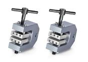 Screw Clamp AD 0030 - Glana