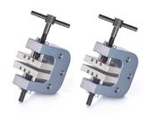 Screw Clamp AD 9031 - Glana