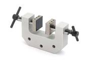 Screw Clamp AD 0033 - Glana