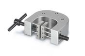 Screw Clamp AD 0051 - Glana