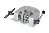 Screw Clamp AD 0052 - Glana