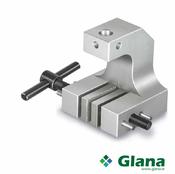 Screw Clamp AD 9070 - Glana