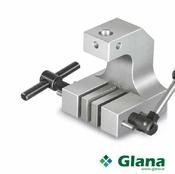Screw Clamp AD 9076 - Glana