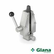 Wedge Tension Clamp AD 9080 - Glana