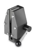 Wedge Tension Clamp AD 9090 - Glana