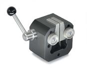 Wedge Tension Clamp AD 0095 - Glana