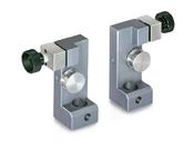 Roller Tension Clamp AD 9120 - Glana