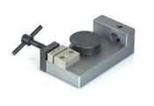 Roller Tension Clamp AD 9121 - Glana