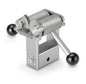 Roller Tension Clamp AD 9200 - Glana