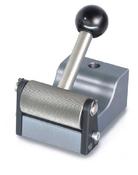 Roller Tension Clamp AD 9205 - Glana