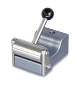 Roller Tension Clamp AD 9206 - Glana