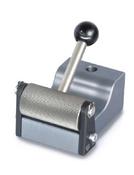 Roller Tension Clamp AD 9207 - Glana