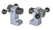 Roller Tension Clamp AD 9250 - Glana