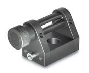 Belt Tension Clamps AD 9256 - Glana