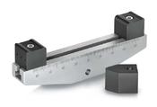 Bending Device AD AD 9300 - Glana