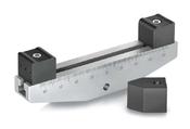 Bending Device AD AD 9305 - Glana
