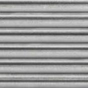 V-Grip Jaws AD 0082 - Glana