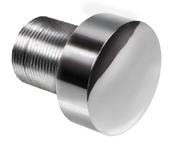Compression Force Attachment AFH 200K-3 - Glana