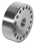 Force Transmission Ring AFH 500K-2 - Glana