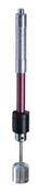 External Impact Sensor AHMR DL - Glana