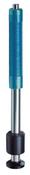 External Impact Sensor AHMR G - Glana