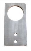 Base Plates BFN-A03 - Glana