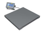 Floor Scale BXS 1.5T-4SM image