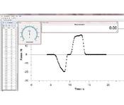 Highspeed Data Transfer Software AFH FAST