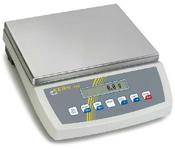 Bench Scale FKB 36K0.1